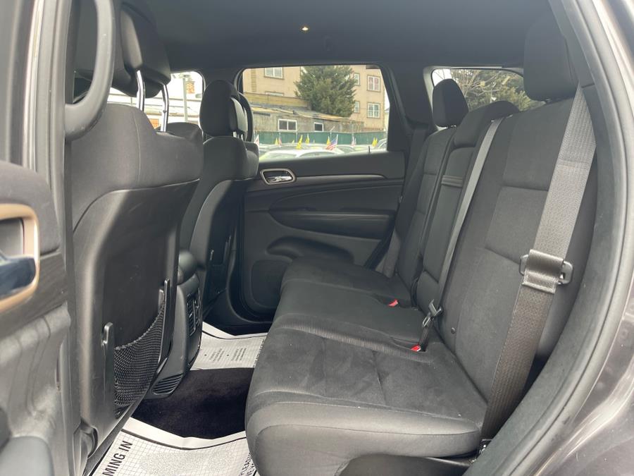 2017 Jeep Grand Cherokee 75th Anniversary Edition 4x4 *Ltd Avail*, available for sale in Irvington , New Jersey | Auto Haus of Irvington Corp. Irvington , New Jersey 2017 Jeep Grand Cherokee 75th Anniversary Edition 4x4 *Ltd Avail*, available for sale in Irvington , New Jersey | Auto Haus of Irvington Corp. Irvington , New Jersey