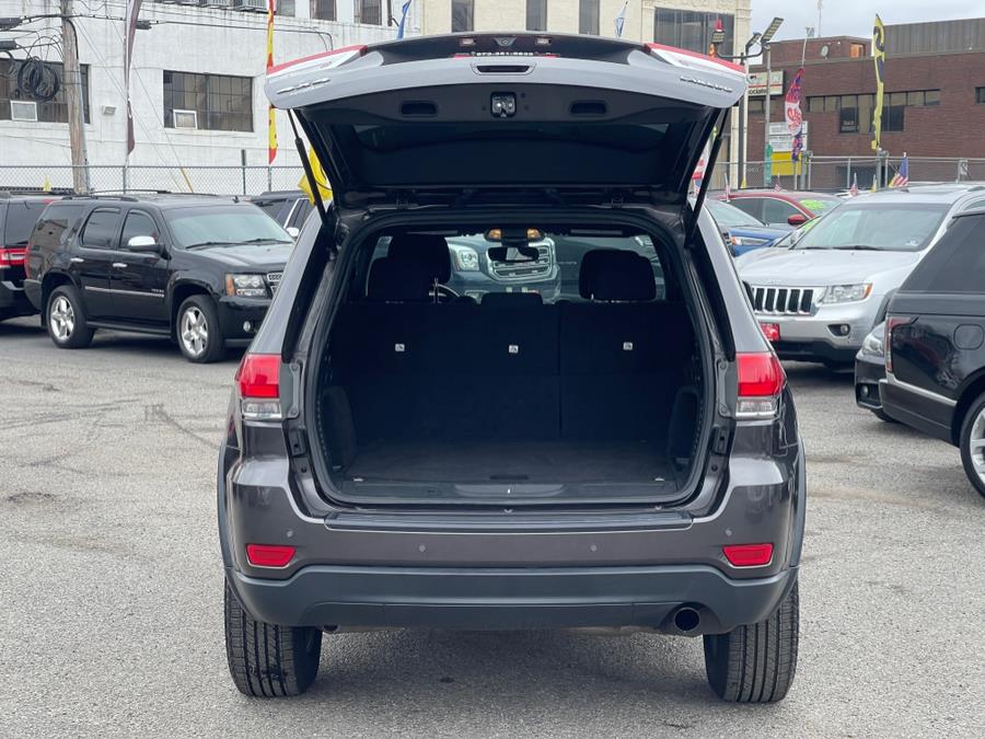 2017 Jeep Grand Cherokee 75th Anniversary Edition 4x4 *Ltd Avail*, available for sale in Irvington , New Jersey | Auto Haus of Irvington Corp. Irvington , New Jersey 2017 Jeep Grand Cherokee 75th Anniversary Edition 4x4 *Ltd Avail*, available for sale in Irvington , New Jersey | Auto Haus of Irvington Corp. Irvington , New Jersey