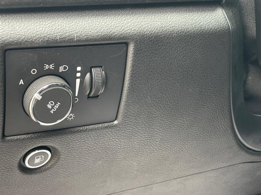 2017 Jeep Grand Cherokee 75th Anniversary Edition 4x4 *Ltd Avail*, available for sale in Irvington , New Jersey | Auto Haus of Irvington Corp. Irvington , New Jersey 2017 Jeep Grand Cherokee 75th Anniversary Edition 4x4 *Ltd Avail*, available for sale in Irvington , New Jersey | Auto Haus of Irvington Corp. Irvington , New Jersey