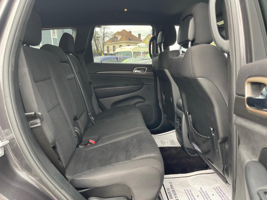 2017 Jeep Grand Cherokee 75th Anniversary Edition 4x4 *Ltd Avail*, available for sale in Irvington , New Jersey | Auto Haus of Irvington Corp. Irvington , New Jersey 2017 Jeep Grand Cherokee 75th Anniversary Edition 4x4 *Ltd Avail*, available for sale in Irvington , New Jersey | Auto Haus of Irvington Corp. Irvington , New Jersey