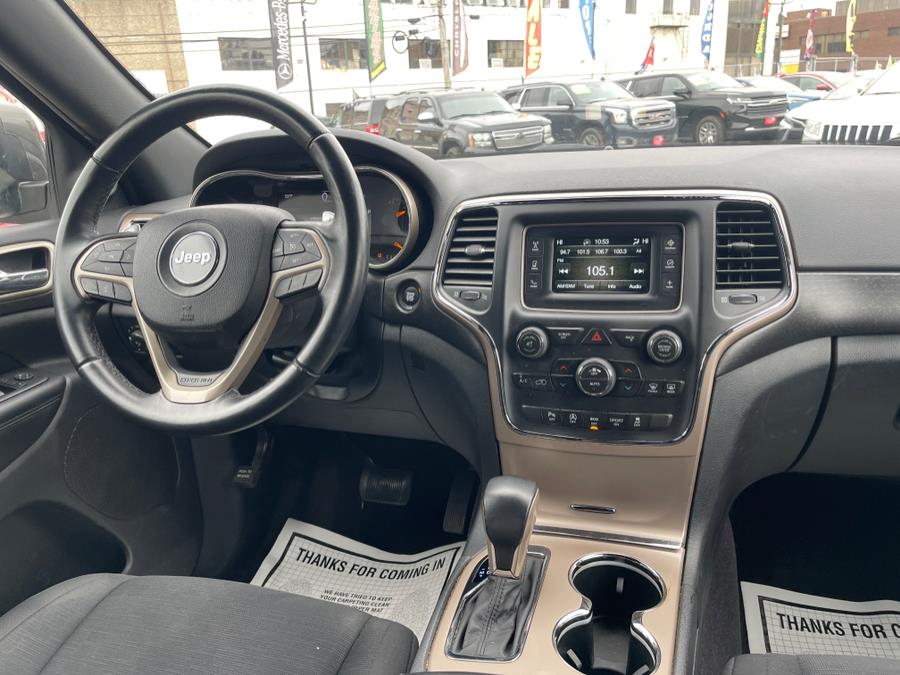 2017 Jeep Grand Cherokee 75th Anniversary Edition 4x4 *Ltd Avail*, available for sale in Irvington , New Jersey | Auto Haus of Irvington Corp. Irvington , New Jersey 2017 Jeep Grand Cherokee 75th Anniversary Edition 4x4 *Ltd Avail*, available for sale in Irvington , New Jersey | Auto Haus of Irvington Corp. Irvington , New Jersey