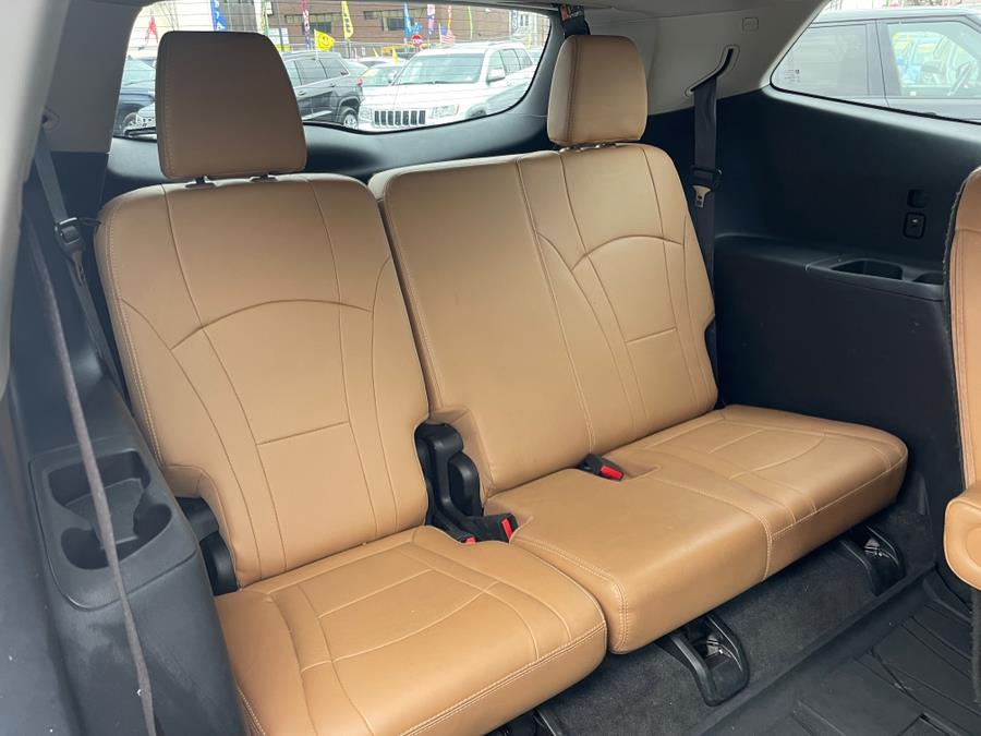 2020 Buick Enclave AWD 4dr Essence, available for sale in Irvington , New Jersey | Auto Haus of Irvington Corp. Irvington , New Jersey 2020 Buick Enclave AWD 4dr Essence, available for sale in Irvington , New Jersey | Auto Haus of Irvington Corp. Irvington , New Jersey