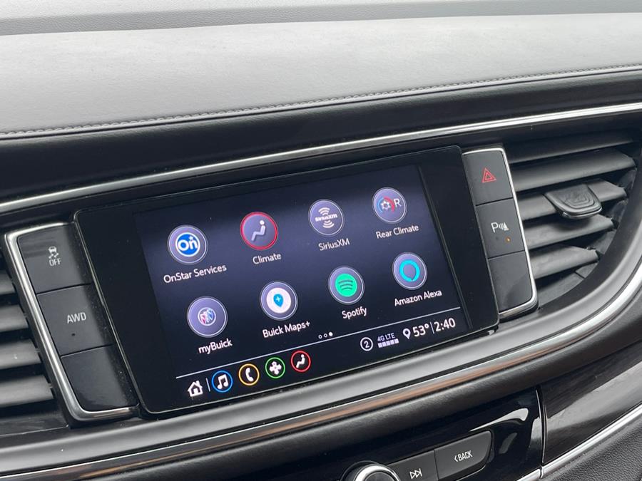 2020 Buick Enclave AWD 4dr Essence, available for sale in Irvington , New Jersey | Auto Haus of Irvington Corp. Irvington , New Jersey 2020 Buick Enclave AWD 4dr Essence, available for sale in Irvington , New Jersey | Auto Haus of Irvington Corp. Irvington , New Jersey