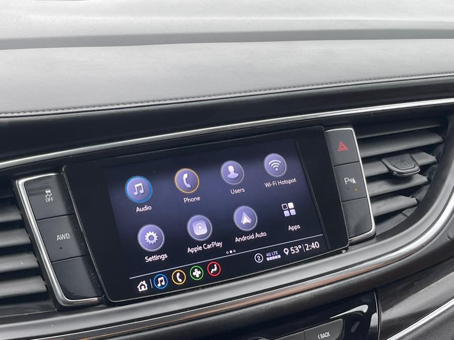 2020 Buick Enclave AWD 4dr Essence, available for sale in Irvington , New Jersey | Auto Haus of Irvington Corp. Irvington , New Jersey 2020 Buick Enclave AWD 4dr Essence, available for sale in Irvington , New Jersey | Auto Haus of Irvington Corp. Irvington , New Jersey