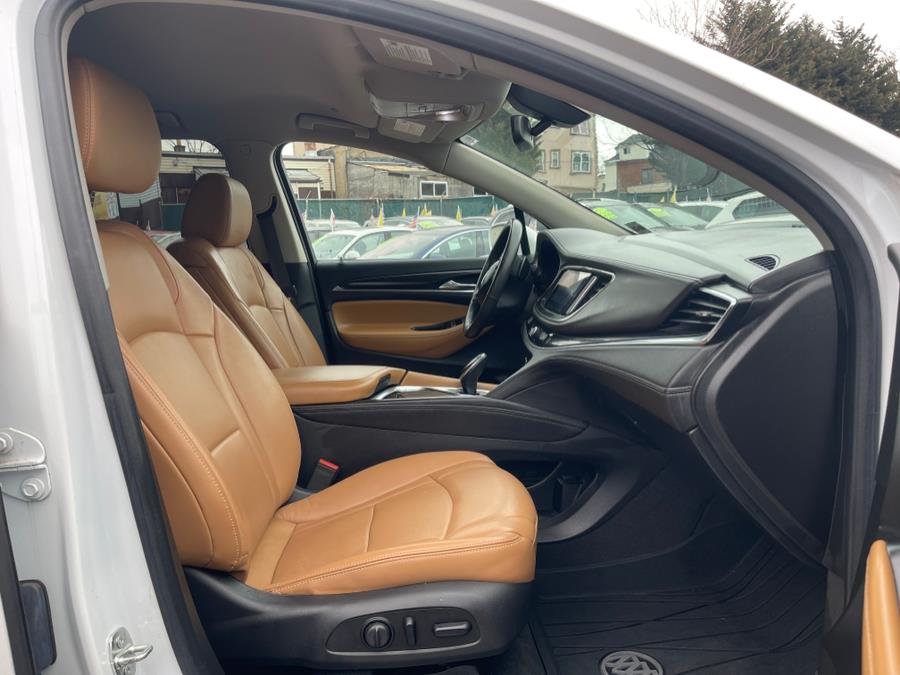 2020 Buick Enclave AWD 4dr Essence, available for sale in Irvington , New Jersey | Auto Haus of Irvington Corp. Irvington , New Jersey 2020 Buick Enclave AWD 4dr Essence, available for sale in Irvington , New Jersey | Auto Haus of Irvington Corp. Irvington , New Jersey
