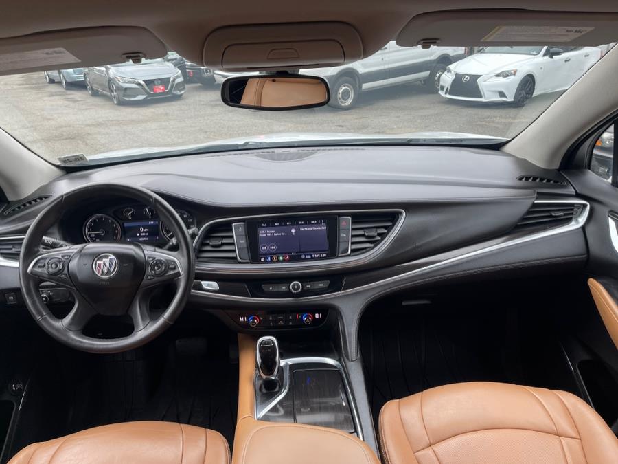 2020 Buick Enclave AWD 4dr Essence, available for sale in Irvington , New Jersey | Auto Haus of Irvington Corp. Irvington , New Jersey 2020 Buick Enclave AWD 4dr Essence, available for sale in Irvington , New Jersey | Auto Haus of Irvington Corp. Irvington , New Jersey