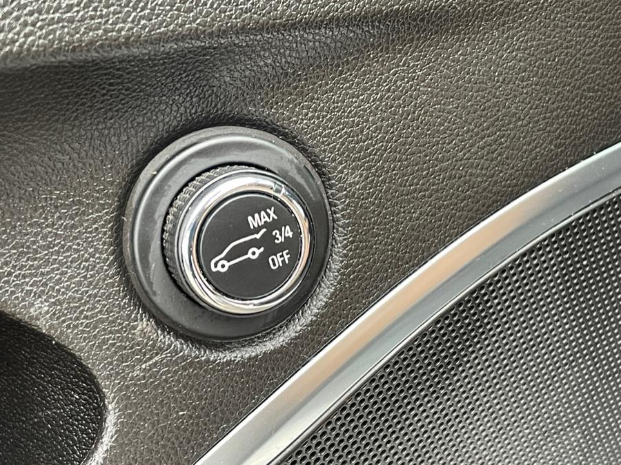 2020 Buick Enclave AWD 4dr Essence, available for sale in Irvington , New Jersey | Auto Haus of Irvington Corp. Irvington , New Jersey 2020 Buick Enclave AWD 4dr Essence, available for sale in Irvington , New Jersey | Auto Haus of Irvington Corp. Irvington , New Jersey