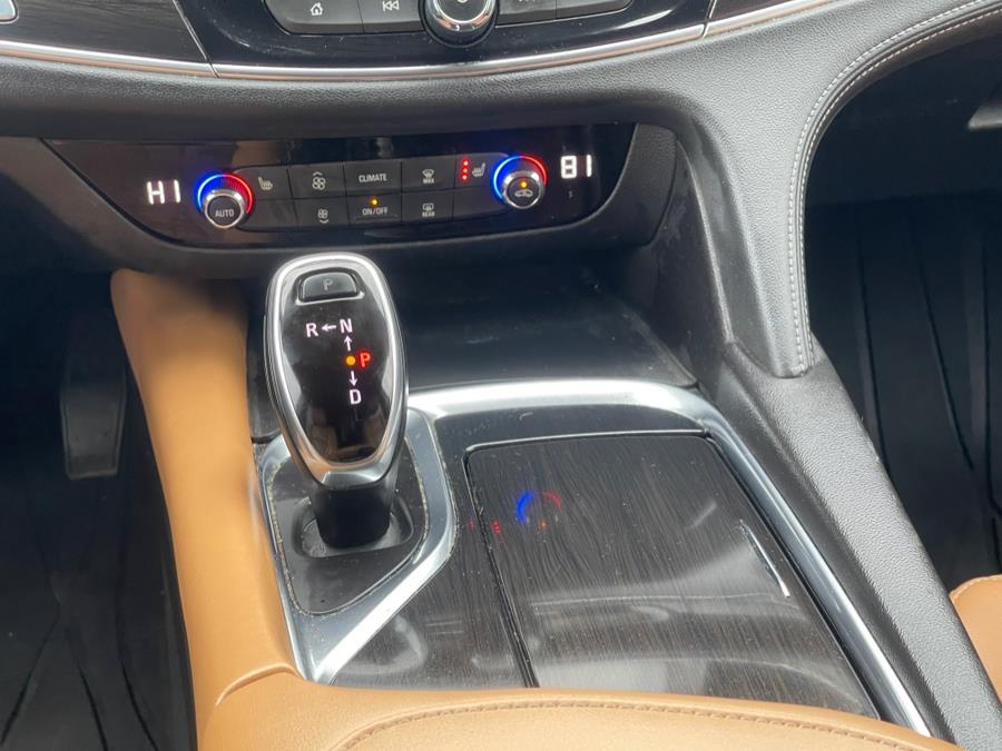 2020 Buick Enclave AWD 4dr Essence, available for sale in Irvington , New Jersey | Auto Haus of Irvington Corp. Irvington , New Jersey 2020 Buick Enclave AWD 4dr Essence, available for sale in Irvington , New Jersey | Auto Haus of Irvington Corp. Irvington , New Jersey