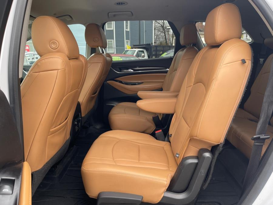 2020 Buick Enclave AWD 4dr Essence, available for sale in Irvington , New Jersey | Auto Haus of Irvington Corp. Irvington , New Jersey 2020 Buick Enclave AWD 4dr Essence, available for sale in Irvington , New Jersey | Auto Haus of Irvington Corp. Irvington , New Jersey