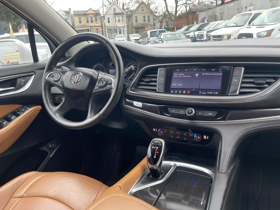 2020 Buick Enclave AWD 4dr Essence, available for sale in Irvington , New Jersey | Auto Haus of Irvington Corp. Irvington , New Jersey 2020 Buick Enclave AWD 4dr Essence, available for sale in Irvington , New Jersey | Auto Haus of Irvington Corp. Irvington , New Jersey