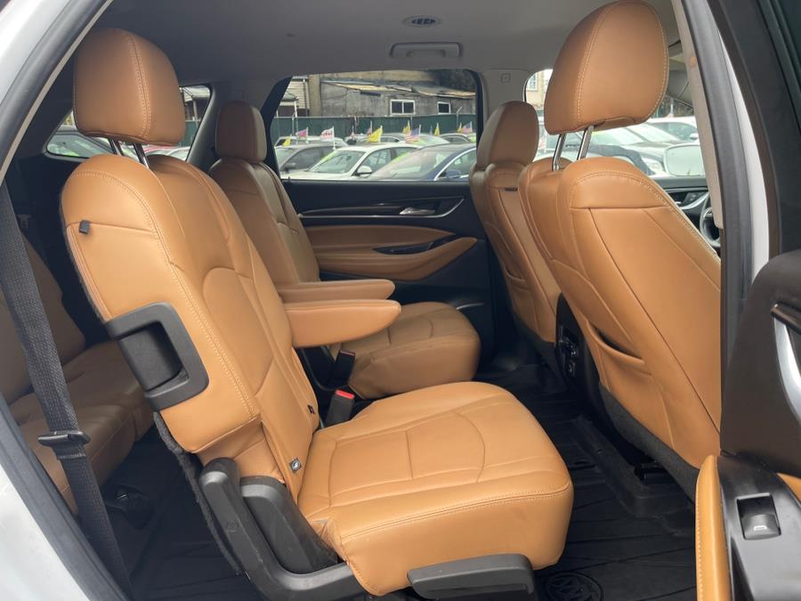 2020 Buick Enclave AWD 4dr Essence, available for sale in Irvington , New Jersey | Auto Haus of Irvington Corp. Irvington , New Jersey 2020 Buick Enclave AWD 4dr Essence, available for sale in Irvington , New Jersey | Auto Haus of Irvington Corp. Irvington , New Jersey