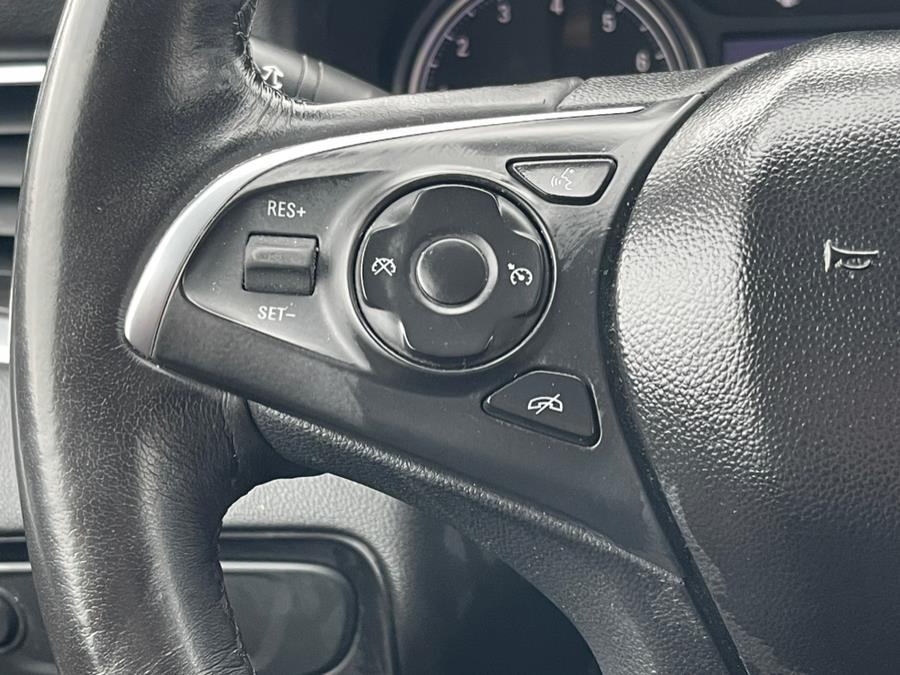2020 Buick Enclave AWD 4dr Essence, available for sale in Irvington , New Jersey | Auto Haus of Irvington Corp. Irvington , New Jersey 2020 Buick Enclave AWD 4dr Essence, available for sale in Irvington , New Jersey | Auto Haus of Irvington Corp. Irvington , New Jersey