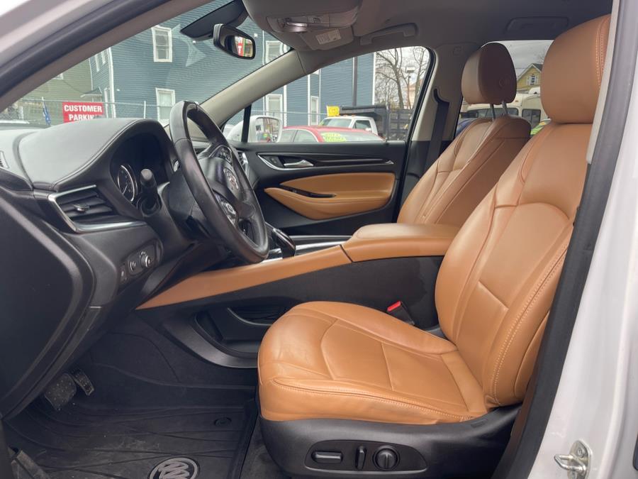 2020 Buick Enclave AWD 4dr Essence, available for sale in Irvington , New Jersey | Auto Haus of Irvington Corp. Irvington , New Jersey 2020 Buick Enclave AWD 4dr Essence, available for sale in Irvington , New Jersey | Auto Haus of Irvington Corp. Irvington , New Jersey
