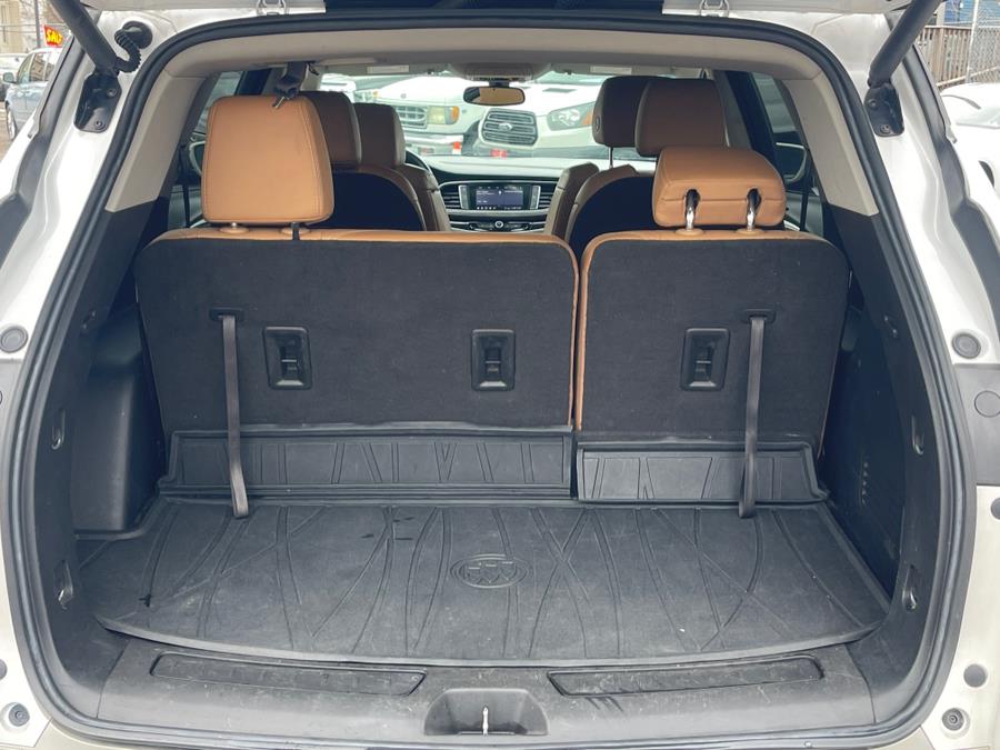 2020 Buick Enclave AWD 4dr Essence, available for sale in Irvington , New Jersey | Auto Haus of Irvington Corp. Irvington , New Jersey 2020 Buick Enclave AWD 4dr Essence, available for sale in Irvington , New Jersey | Auto Haus of Irvington Corp. Irvington , New Jersey