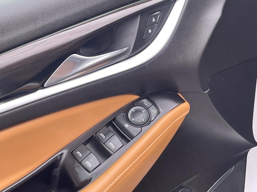 2020 Buick Enclave AWD 4dr Essence, available for sale in Irvington , New Jersey | Auto Haus of Irvington Corp. Irvington , New Jersey 2020 Buick Enclave AWD 4dr Essence, available for sale in Irvington , New Jersey | Auto Haus of Irvington Corp. Irvington , New Jersey
