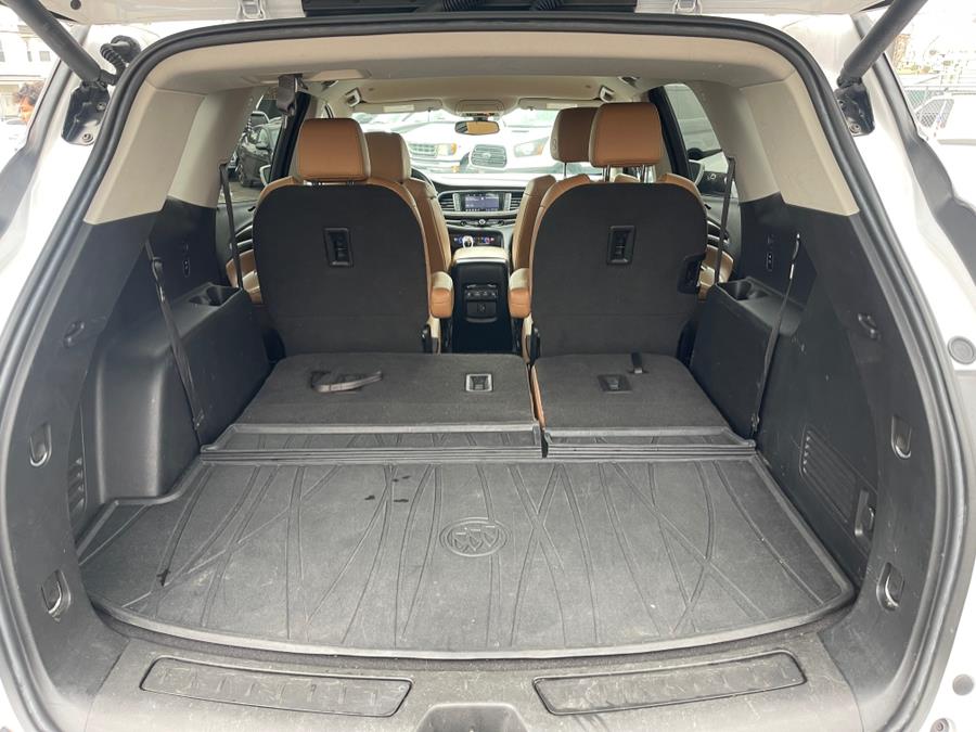 2020 Buick Enclave AWD 4dr Essence, available for sale in Irvington , New Jersey | Auto Haus of Irvington Corp. Irvington , New Jersey 2020 Buick Enclave AWD 4dr Essence, available for sale in Irvington , New Jersey | Auto Haus of Irvington Corp. Irvington , New Jersey