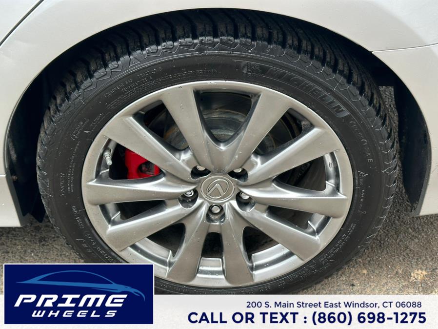 2013 Lexus GS 350 4dr Sdn AWD, available for sale in East Windsor, Connecticut | Prime Wheels. East Windsor, Connecticut 2013 Lexus GS 350 4dr Sdn AWD, available for sale in East Windsor, Connecticut | Prime Wheels. East Windsor, Connecticut