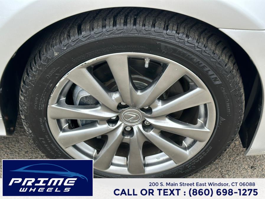2013 Lexus GS 350 4dr Sdn AWD, available for sale in East Windsor, Connecticut | Prime Wheels. East Windsor, Connecticut 2013 Lexus GS 350 4dr Sdn AWD, available for sale in East Windsor, Connecticut | Prime Wheels. East Windsor, Connecticut