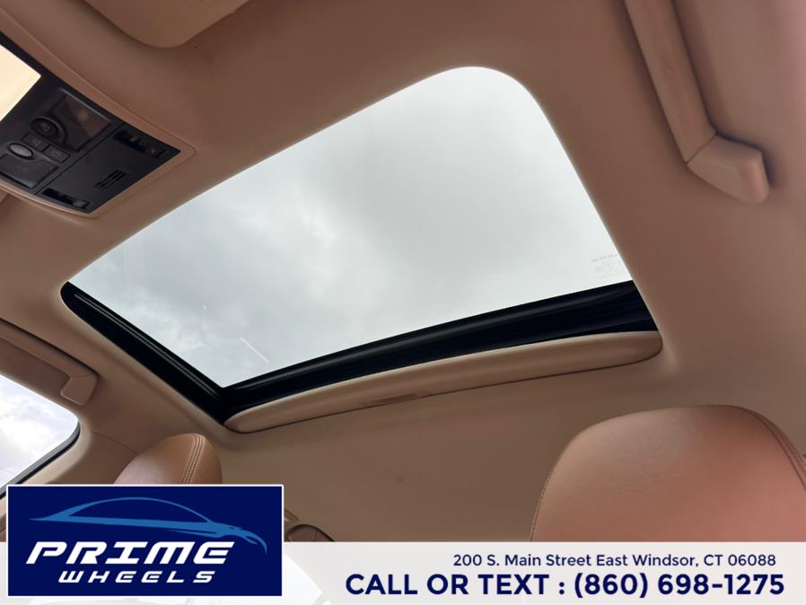 2013 Lexus GS 350 4dr Sdn AWD, available for sale in East Windsor, Connecticut | Prime Wheels. East Windsor, Connecticut 2013 Lexus GS 350 4dr Sdn AWD, available for sale in East Windsor, Connecticut | Prime Wheels. East Windsor, Connecticut