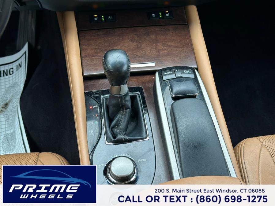 2013 Lexus GS 350 4dr Sdn AWD, available for sale in East Windsor, Connecticut | Prime Wheels. East Windsor, Connecticut 2013 Lexus GS 350 4dr Sdn AWD, available for sale in East Windsor, Connecticut | Prime Wheels. East Windsor, Connecticut
