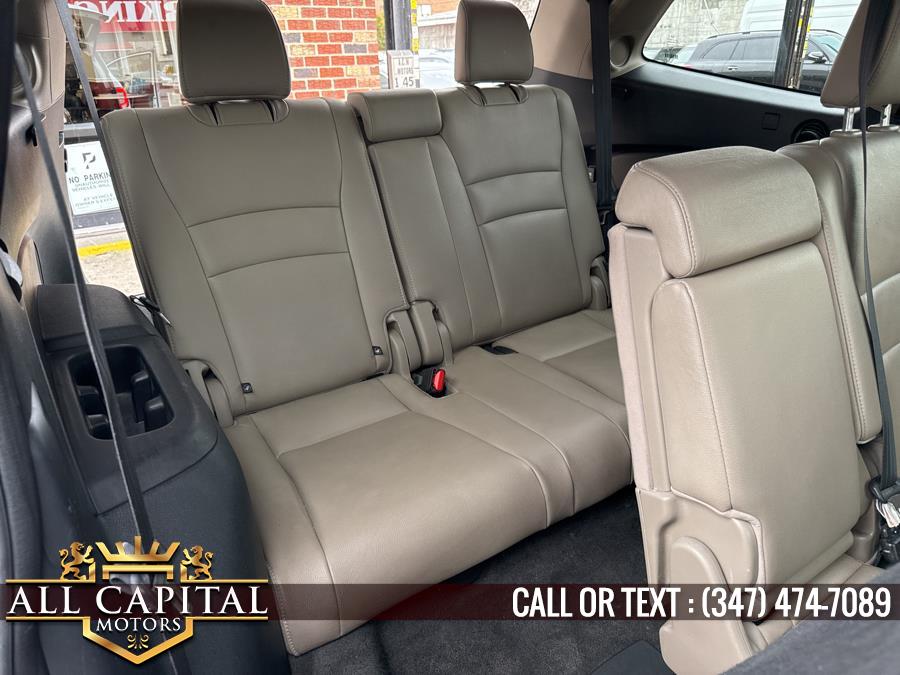 2022 Honda Pilot Touring 8-Passenger AWD, available for sale in Brooklyn, New York | All Capital Motors. Brooklyn, New York 2022 Honda Pilot Touring 8-Passenger AWD, available for sale in Brooklyn, New York | All Capital Motors. Brooklyn, New York
