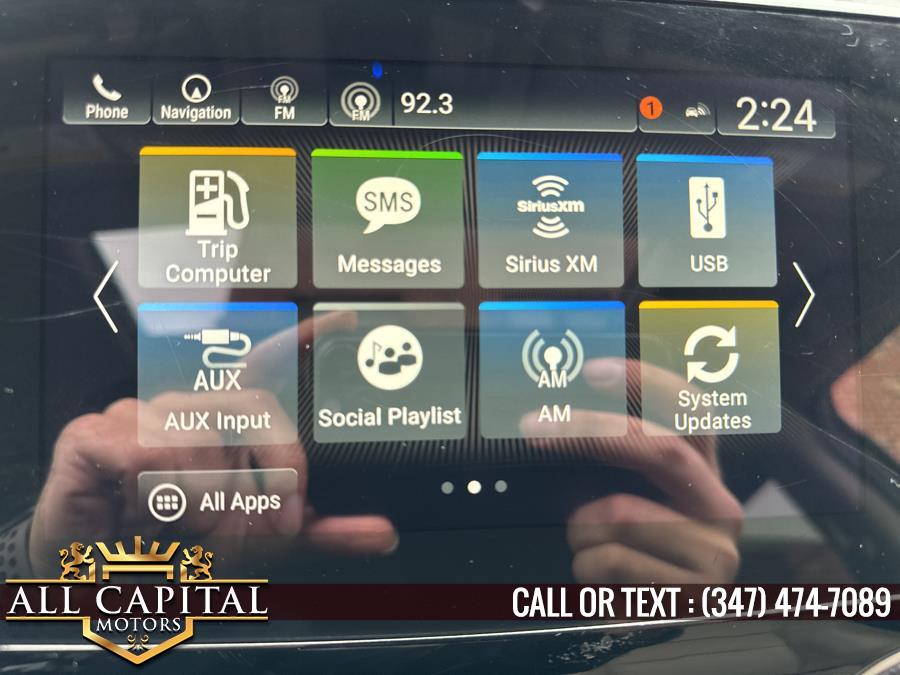 2022 Honda Pilot Touring 8-Passenger AWD, available for sale in Brooklyn, New York | All Capital Motors. Brooklyn, New York 2022 Honda Pilot Touring 8-Passenger AWD, available for sale in Brooklyn, New York | All Capital Motors. Brooklyn, New York