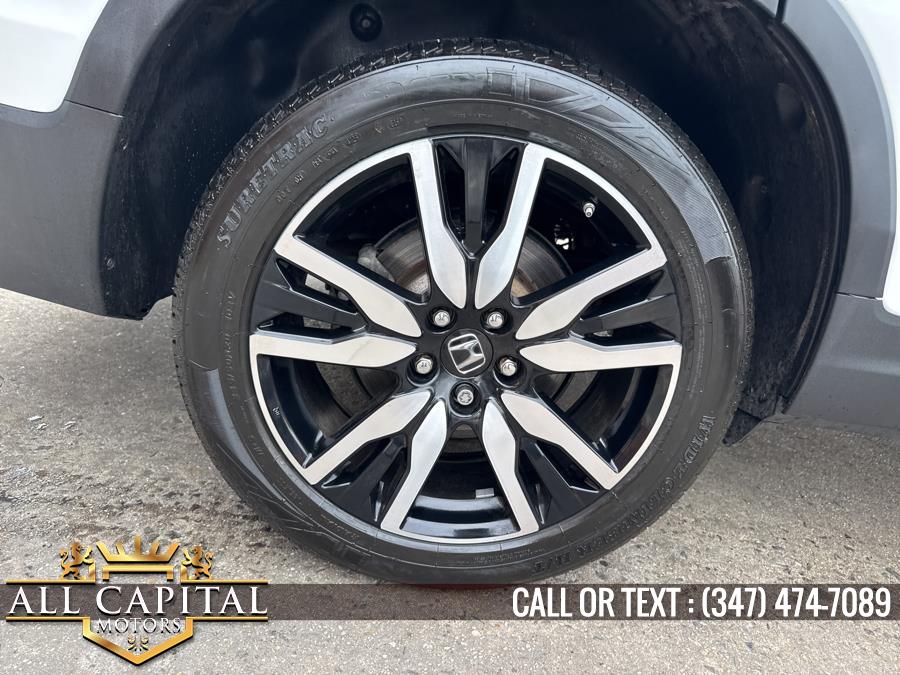 2022 Honda Pilot Touring 8-Passenger AWD, available for sale in Brooklyn, New York | All Capital Motors. Brooklyn, New York 2022 Honda Pilot Touring 8-Passenger AWD, available for sale in Brooklyn, New York | All Capital Motors. Brooklyn, New York