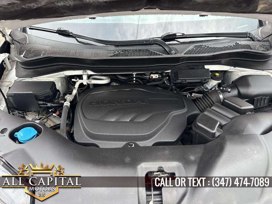 2022 Honda Pilot Touring 8-Passenger AWD, available for sale in Brooklyn, New York | All Capital Motors. Brooklyn, New York 2022 Honda Pilot Touring 8-Passenger AWD, available for sale in Brooklyn, New York | All Capital Motors. Brooklyn, New York
