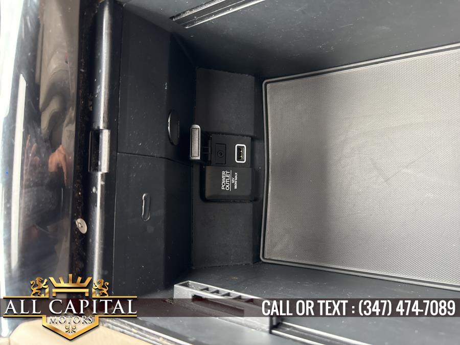 2022 Honda Pilot Touring 8-Passenger AWD, available for sale in Brooklyn, New York | All Capital Motors. Brooklyn, New York 2022 Honda Pilot Touring 8-Passenger AWD, available for sale in Brooklyn, New York | All Capital Motors. Brooklyn, New York