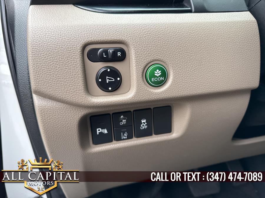 2022 Honda Pilot Touring 8-Passenger AWD, available for sale in Brooklyn, New York | All Capital Motors. Brooklyn, New York 2022 Honda Pilot Touring 8-Passenger AWD, available for sale in Brooklyn, New York | All Capital Motors. Brooklyn, New York