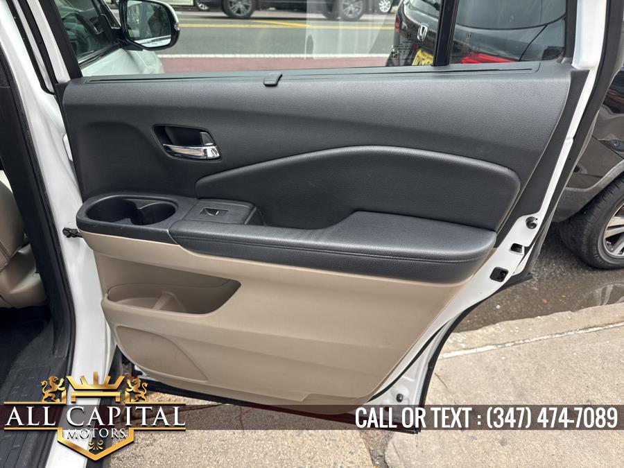 2022 Honda Pilot Touring 8-Passenger AWD, available for sale in Brooklyn, New York | All Capital Motors. Brooklyn, New York 2022 Honda Pilot Touring 8-Passenger AWD, available for sale in Brooklyn, New York | All Capital Motors. Brooklyn, New York