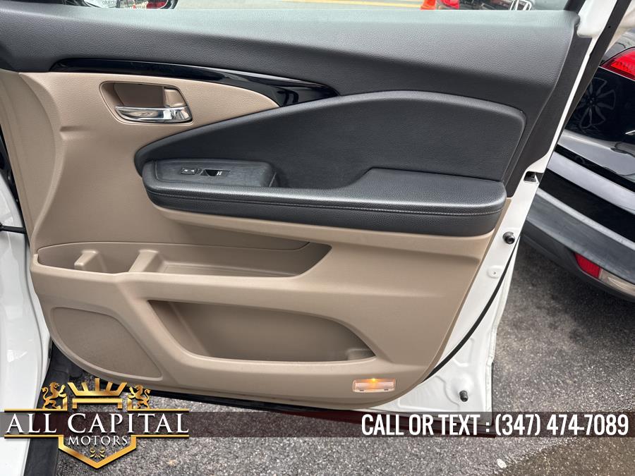 2022 Honda Pilot Touring 8-Passenger AWD, available for sale in Brooklyn, New York | All Capital Motors. Brooklyn, New York 2022 Honda Pilot Touring 8-Passenger AWD, available for sale in Brooklyn, New York | All Capital Motors. Brooklyn, New York