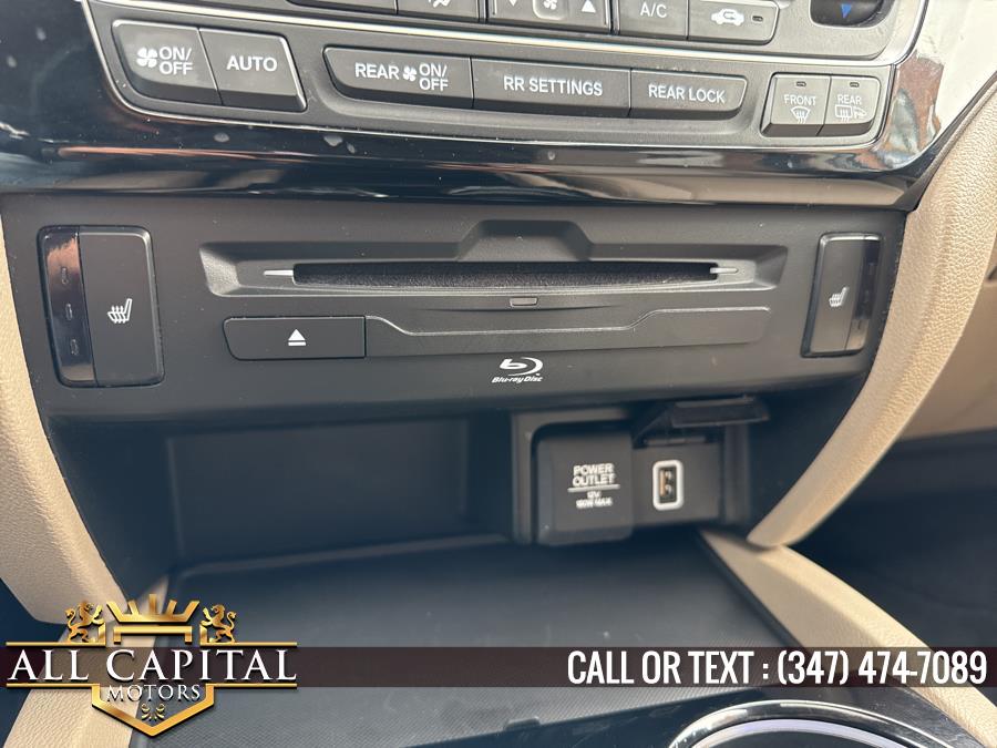 2022 Honda Pilot Touring 8-Passenger AWD, available for sale in Brooklyn, New York | All Capital Motors. Brooklyn, New York 2022 Honda Pilot Touring 8-Passenger AWD, available for sale in Brooklyn, New York | All Capital Motors. Brooklyn, New York