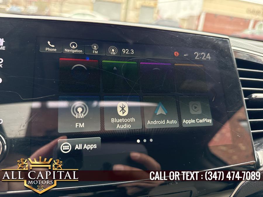 2022 Honda Pilot Touring 8-Passenger AWD, available for sale in Brooklyn, New York | All Capital Motors. Brooklyn, New York 2022 Honda Pilot Touring 8-Passenger AWD, available for sale in Brooklyn, New York | All Capital Motors. Brooklyn, New York