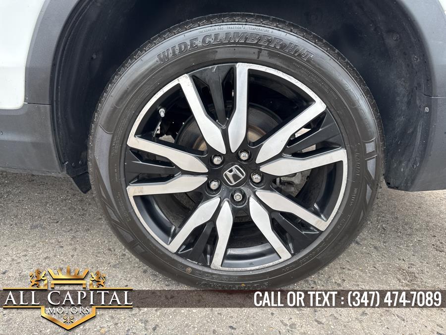 2022 Honda Pilot Touring 8-Passenger AWD, available for sale in Brooklyn, New York | All Capital Motors. Brooklyn, New York 2022 Honda Pilot Touring 8-Passenger AWD, available for sale in Brooklyn, New York | All Capital Motors. Brooklyn, New York