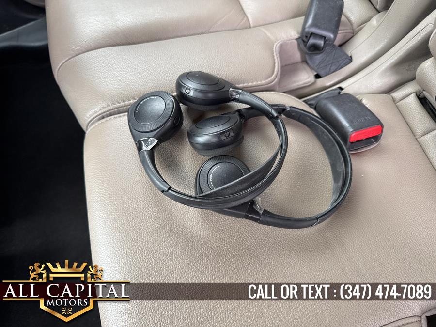 2022 Honda Pilot Touring 8-Passenger AWD, available for sale in Brooklyn, New York | All Capital Motors. Brooklyn, New York 2022 Honda Pilot Touring 8-Passenger AWD, available for sale in Brooklyn, New York | All Capital Motors. Brooklyn, New York
