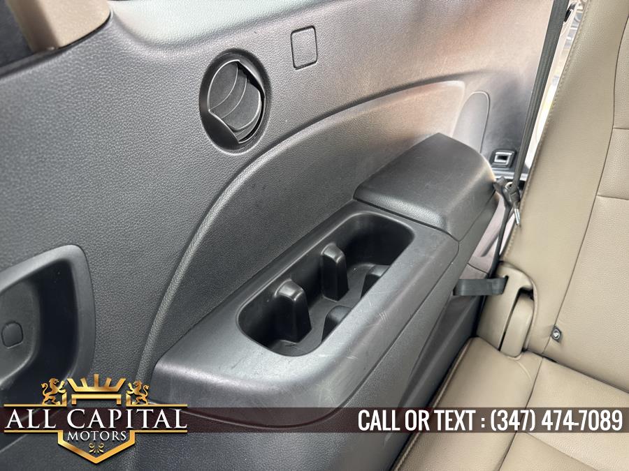 2022 Honda Pilot Touring 8-Passenger AWD, available for sale in Brooklyn, New York | All Capital Motors. Brooklyn, New York 2022 Honda Pilot Touring 8-Passenger AWD, available for sale in Brooklyn, New York | All Capital Motors. Brooklyn, New York