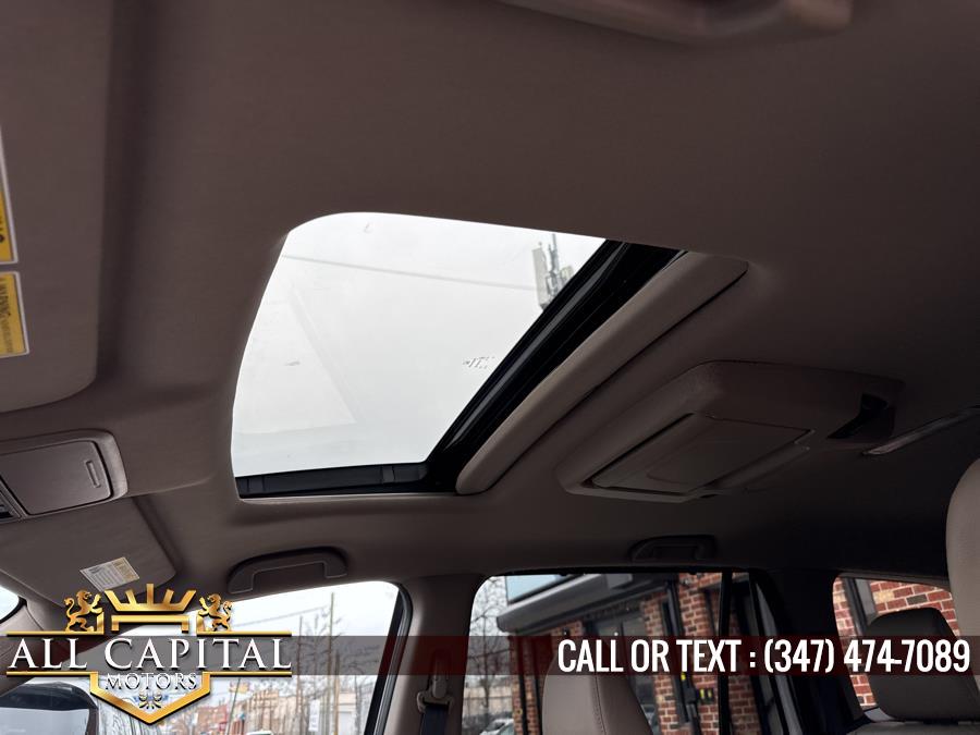 2022 Honda Pilot Touring 8-Passenger AWD, available for sale in Brooklyn, New York | All Capital Motors. Brooklyn, New York 2022 Honda Pilot Touring 8-Passenger AWD, available for sale in Brooklyn, New York | All Capital Motors. Brooklyn, New York