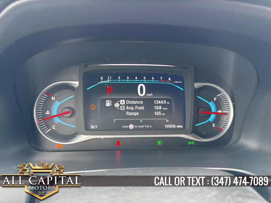 2022 Honda Pilot Touring 8-Passenger AWD, available for sale in Brooklyn, New York | All Capital Motors. Brooklyn, New York 2022 Honda Pilot Touring 8-Passenger AWD, available for sale in Brooklyn, New York | All Capital Motors. Brooklyn, New York