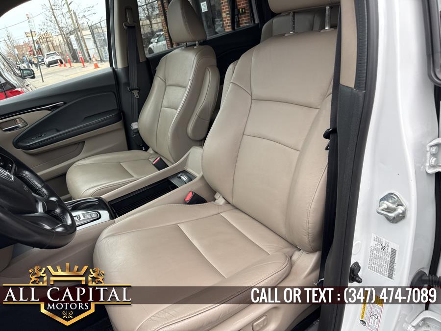 2022 Honda Pilot Touring 8-Passenger AWD, available for sale in Brooklyn, New York | All Capital Motors. Brooklyn, New York 2022 Honda Pilot Touring 8-Passenger AWD, available for sale in Brooklyn, New York | All Capital Motors. Brooklyn, New York