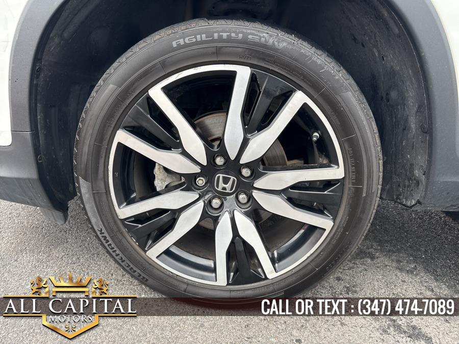 2022 Honda Pilot Touring 8-Passenger AWD, available for sale in Brooklyn, New York | All Capital Motors. Brooklyn, New York 2022 Honda Pilot Touring 8-Passenger AWD, available for sale in Brooklyn, New York | All Capital Motors. Brooklyn, New York