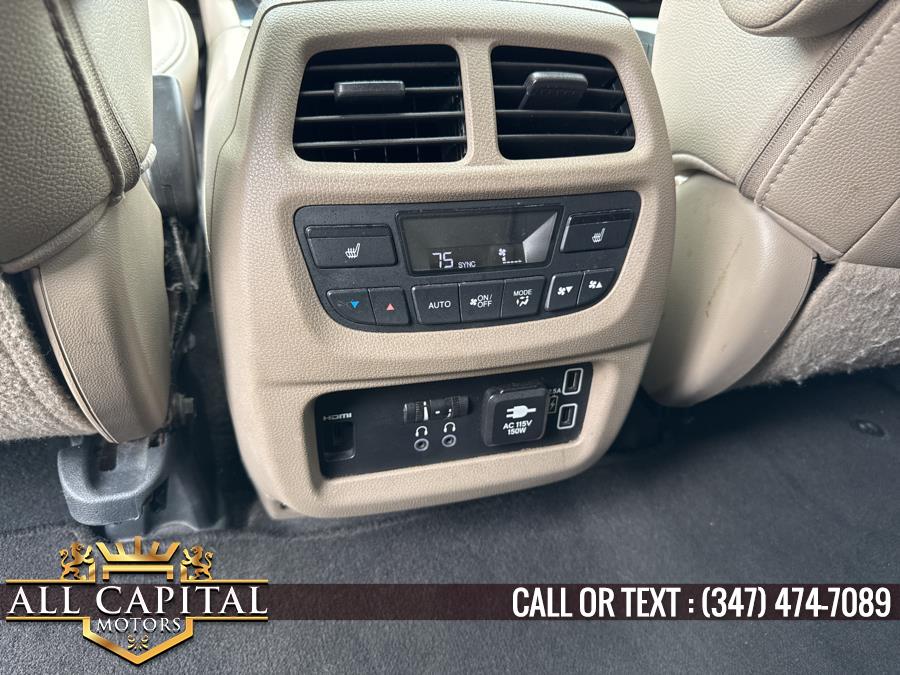 2022 Honda Pilot Touring 8-Passenger AWD, available for sale in Brooklyn, New York | All Capital Motors. Brooklyn, New York 2022 Honda Pilot Touring 8-Passenger AWD, available for sale in Brooklyn, New York | All Capital Motors. Brooklyn, New York
