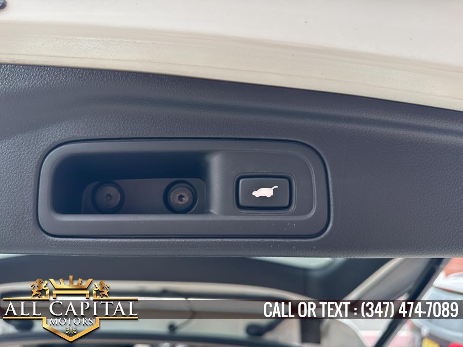 2022 Honda Pilot Touring 8-Passenger AWD, available for sale in Brooklyn, New York | All Capital Motors. Brooklyn, New York 2022 Honda Pilot Touring 8-Passenger AWD, available for sale in Brooklyn, New York | All Capital Motors. Brooklyn, New York