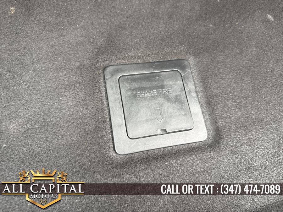 2022 Honda Pilot Touring 8-Passenger AWD, available for sale in Brooklyn, New York | All Capital Motors. Brooklyn, New York 2022 Honda Pilot Touring 8-Passenger AWD, available for sale in Brooklyn, New York | All Capital Motors. Brooklyn, New York