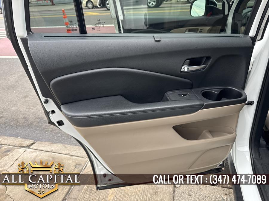 2022 Honda Pilot Touring 8-Passenger AWD, available for sale in Brooklyn, New York | All Capital Motors. Brooklyn, New York 2022 Honda Pilot Touring 8-Passenger AWD, available for sale in Brooklyn, New York | All Capital Motors. Brooklyn, New York