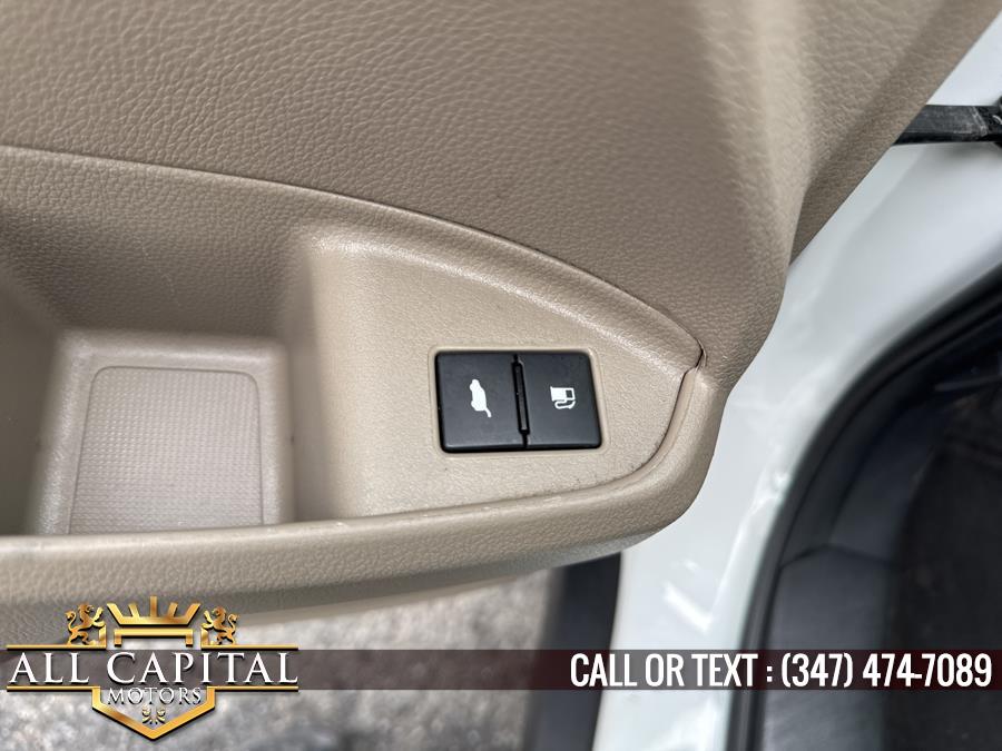 2022 Honda Pilot Touring 8-Passenger AWD, available for sale in Brooklyn, New York | All Capital Motors. Brooklyn, New York 2022 Honda Pilot Touring 8-Passenger AWD, available for sale in Brooklyn, New York | All Capital Motors. Brooklyn, New York
