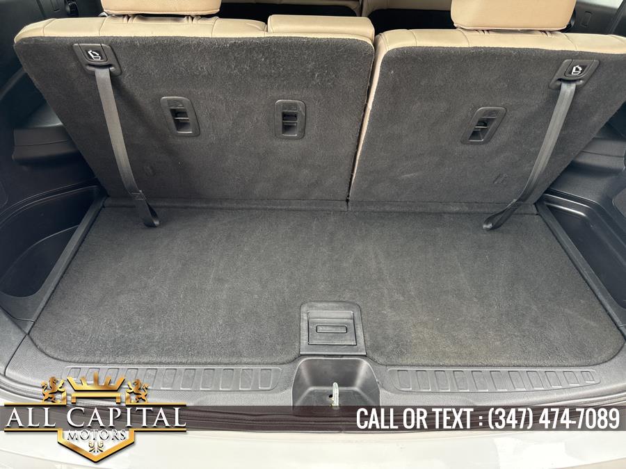 2022 Honda Pilot Touring 8-Passenger AWD, available for sale in Brooklyn, New York | All Capital Motors. Brooklyn, New York 2022 Honda Pilot Touring 8-Passenger AWD, available for sale in Brooklyn, New York | All Capital Motors. Brooklyn, New York