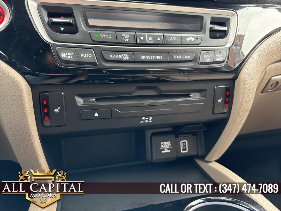 2022 Honda Pilot Touring 8-Passenger AWD, available for sale in Brooklyn, New York | All Capital Motors. Brooklyn, New York 2022 Honda Pilot Touring 8-Passenger AWD, available for sale in Brooklyn, New York | All Capital Motors. Brooklyn, New York