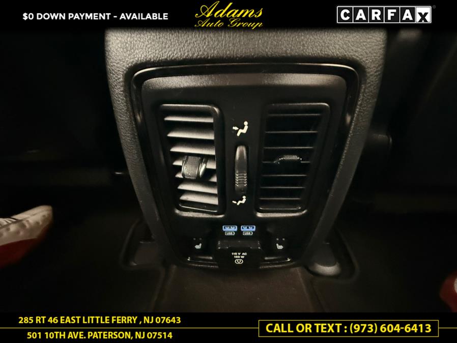 2018 Dodge Durango GT AWD, available for sale in Paterson, New Jersey | Adams Auto Group. Paterson, New Jersey 2018 Dodge Durango GT AWD, available for sale in Paterson, New Jersey | Adams Auto Group. Paterson, New Jersey