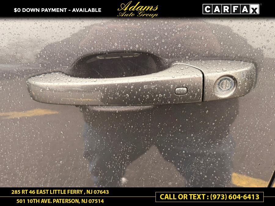2018 Dodge Durango GT AWD, available for sale in Paterson, New Jersey | Adams Auto Group. Paterson, New Jersey 2018 Dodge Durango GT AWD, available for sale in Paterson, New Jersey | Adams Auto Group. Paterson, New Jersey